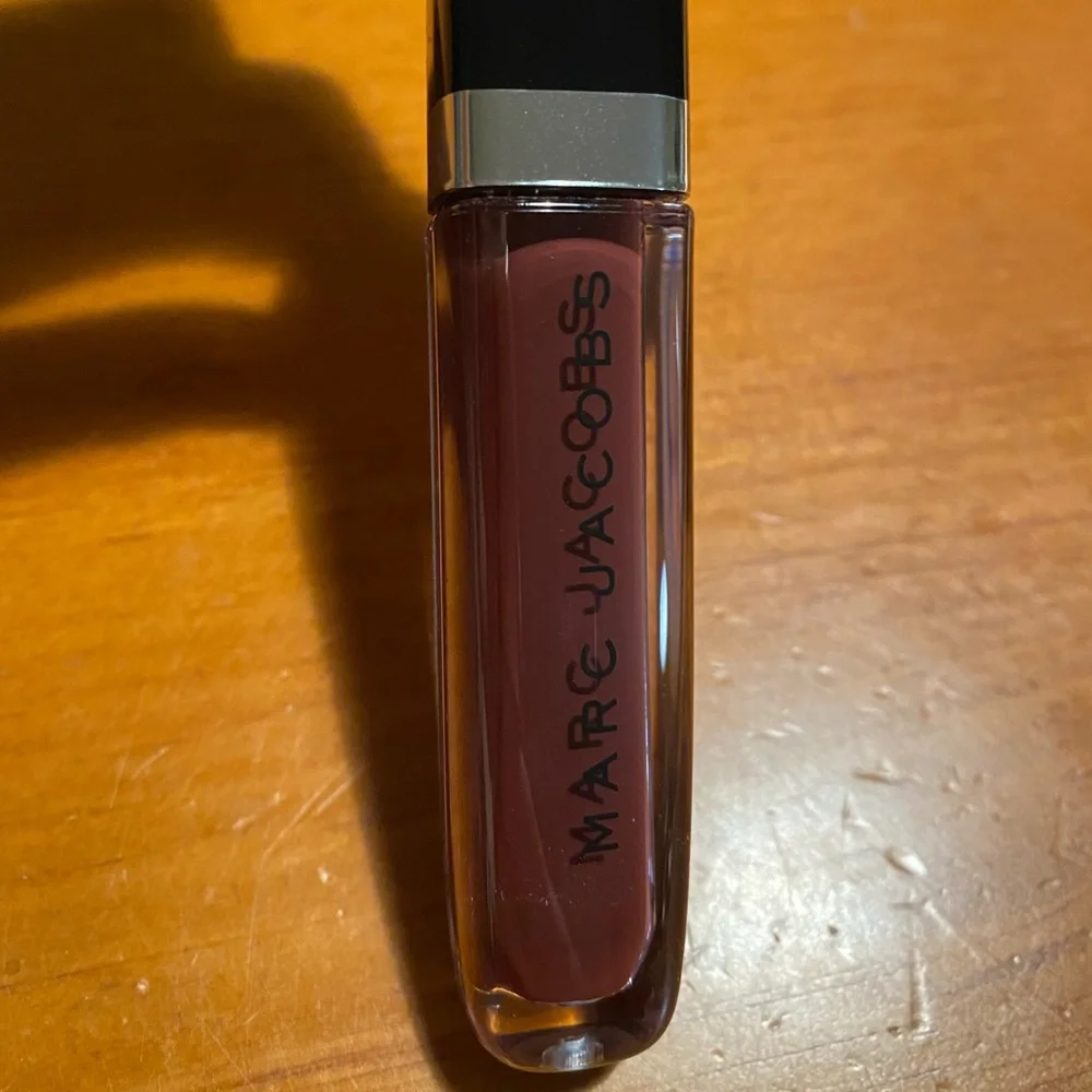 Marc Jacobs brand new